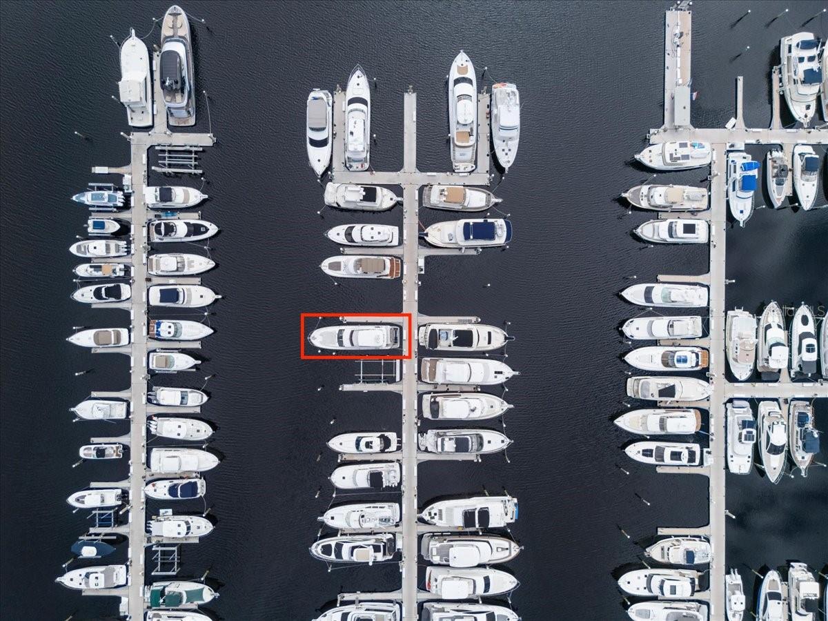 102 RIVIERA DUNES WAY #C-22, PALMETTO, FL, 34221