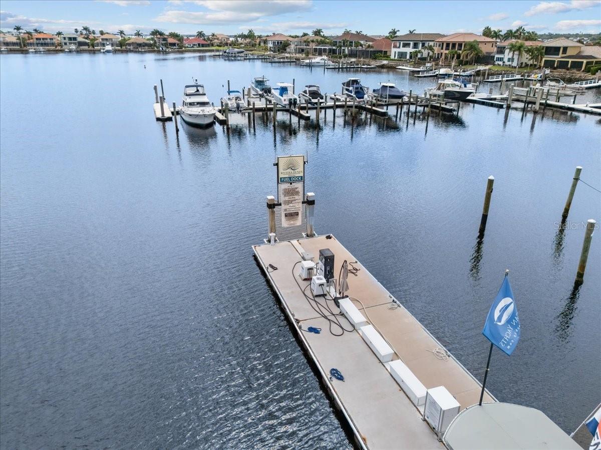 102 RIVIERA DUNES WAY #C-22, PALMETTO, FL, 34221