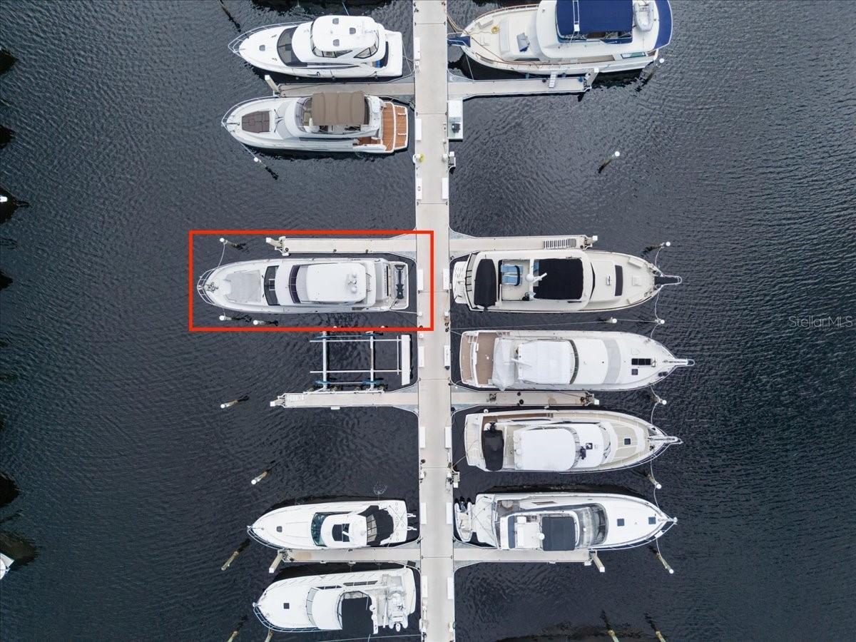 102 RIVIERA DUNES WAY #C-22, PALMETTO, FL, 34221