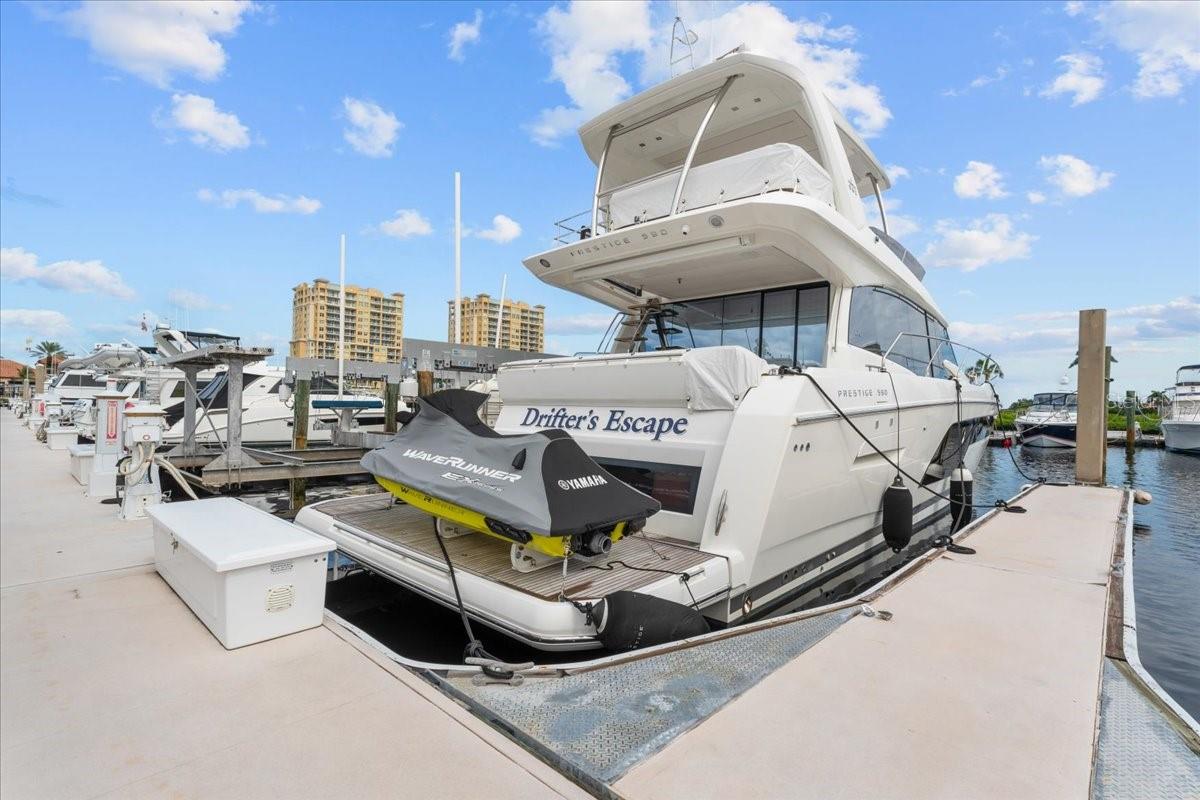 102 RIVIERA DUNES WAY #C-22, PALMETTO, FL, 34221