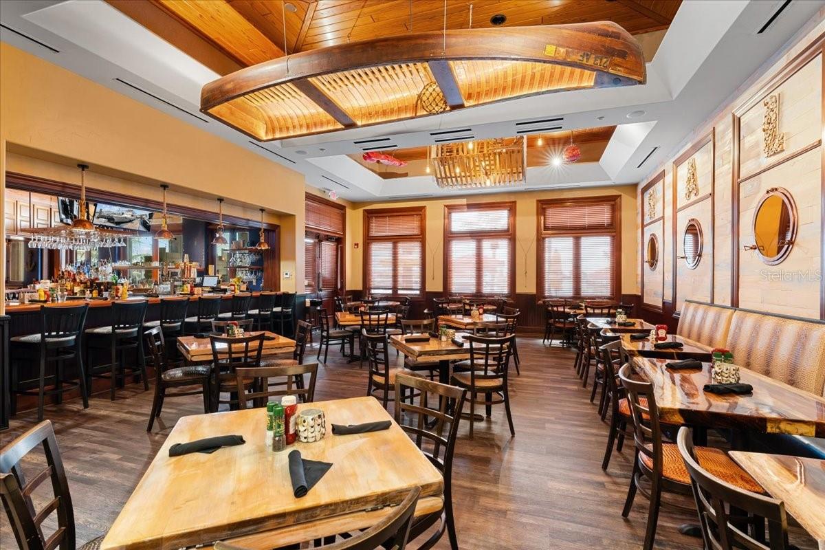 102 RIVIERA DUNES WAY #C-22, PALMETTO, FL, 34221