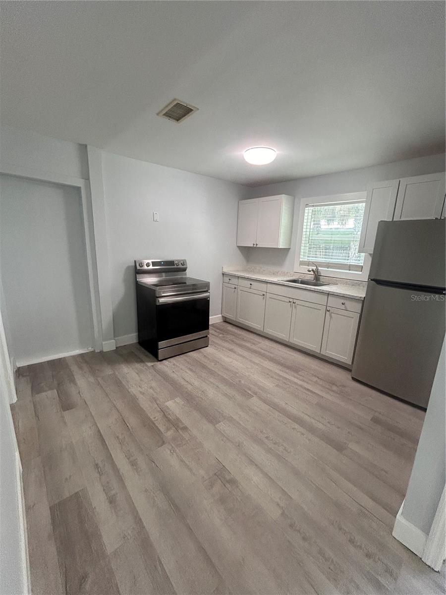 1937 7TH ST, SARASOTA, FL, 34236