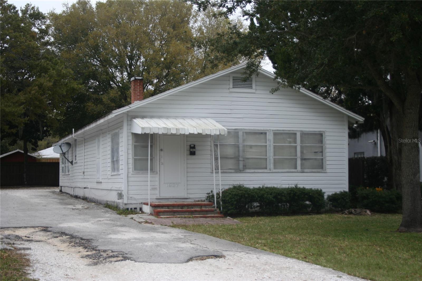 1937 7TH ST, SARASOTA, FL, 34236