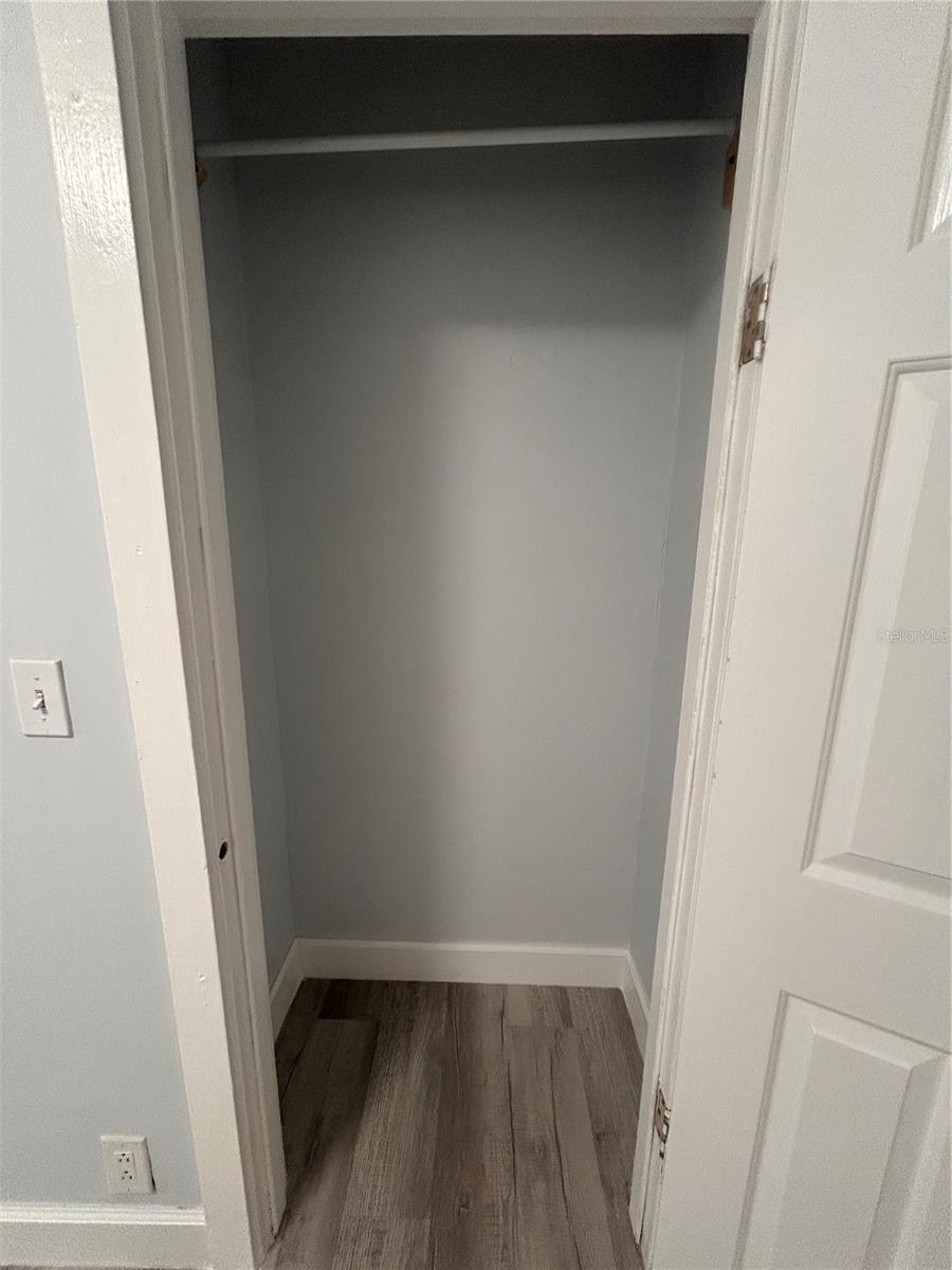 1937 7TH ST, SARASOTA, FL, 34236