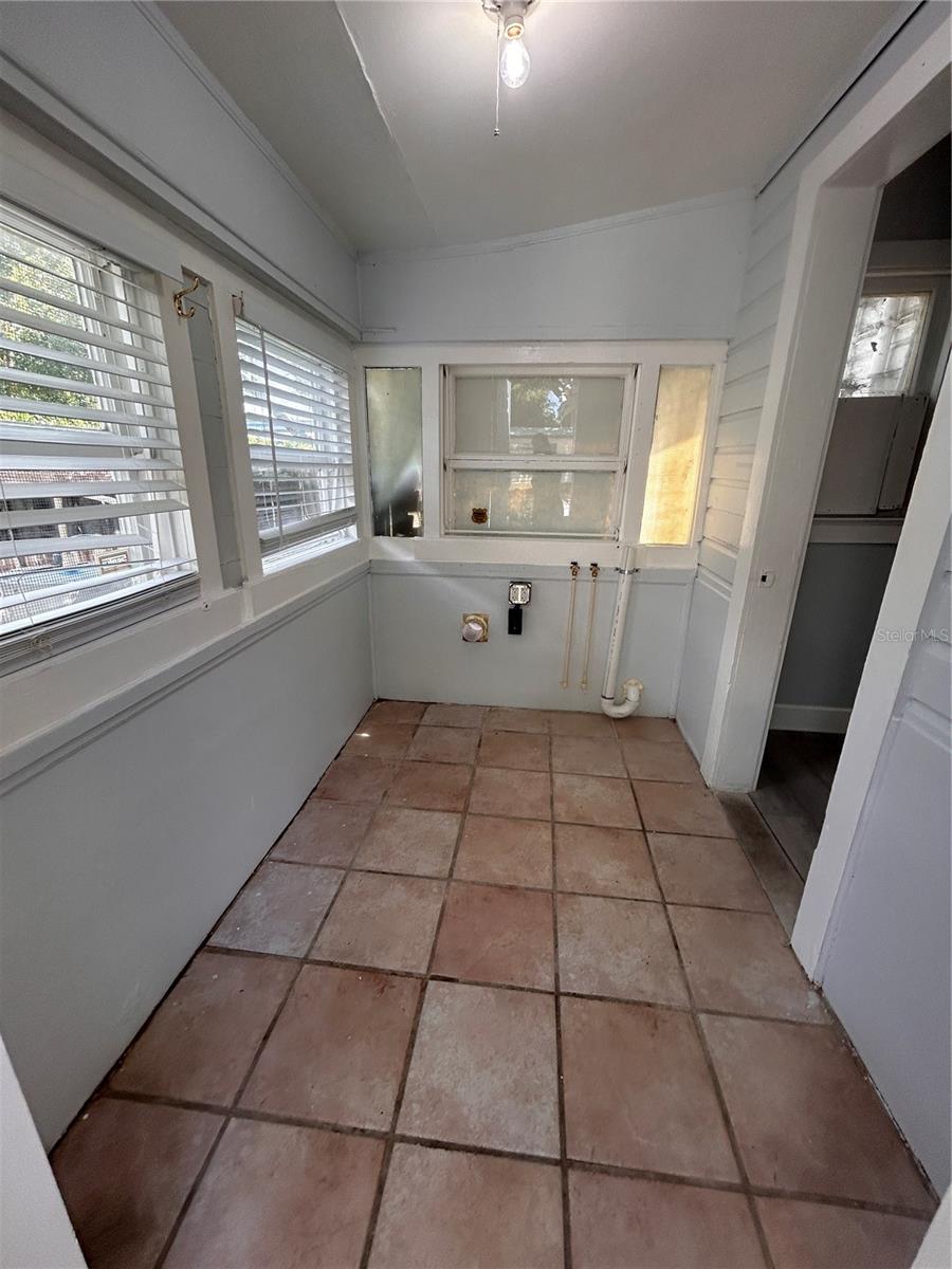 1937 7TH ST, SARASOTA, FL, 34236