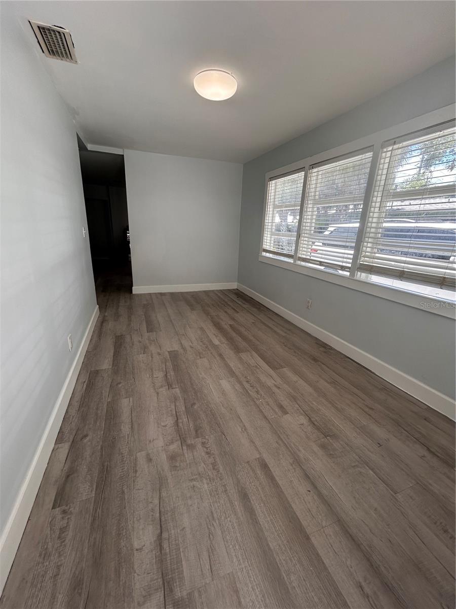 1937 7TH ST, SARASOTA, FL, 34236