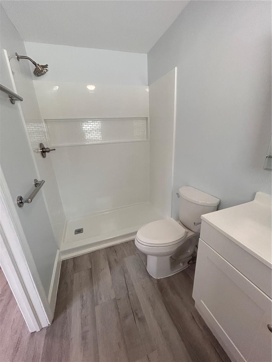 1937 7TH ST, SARASOTA, FL, 34236