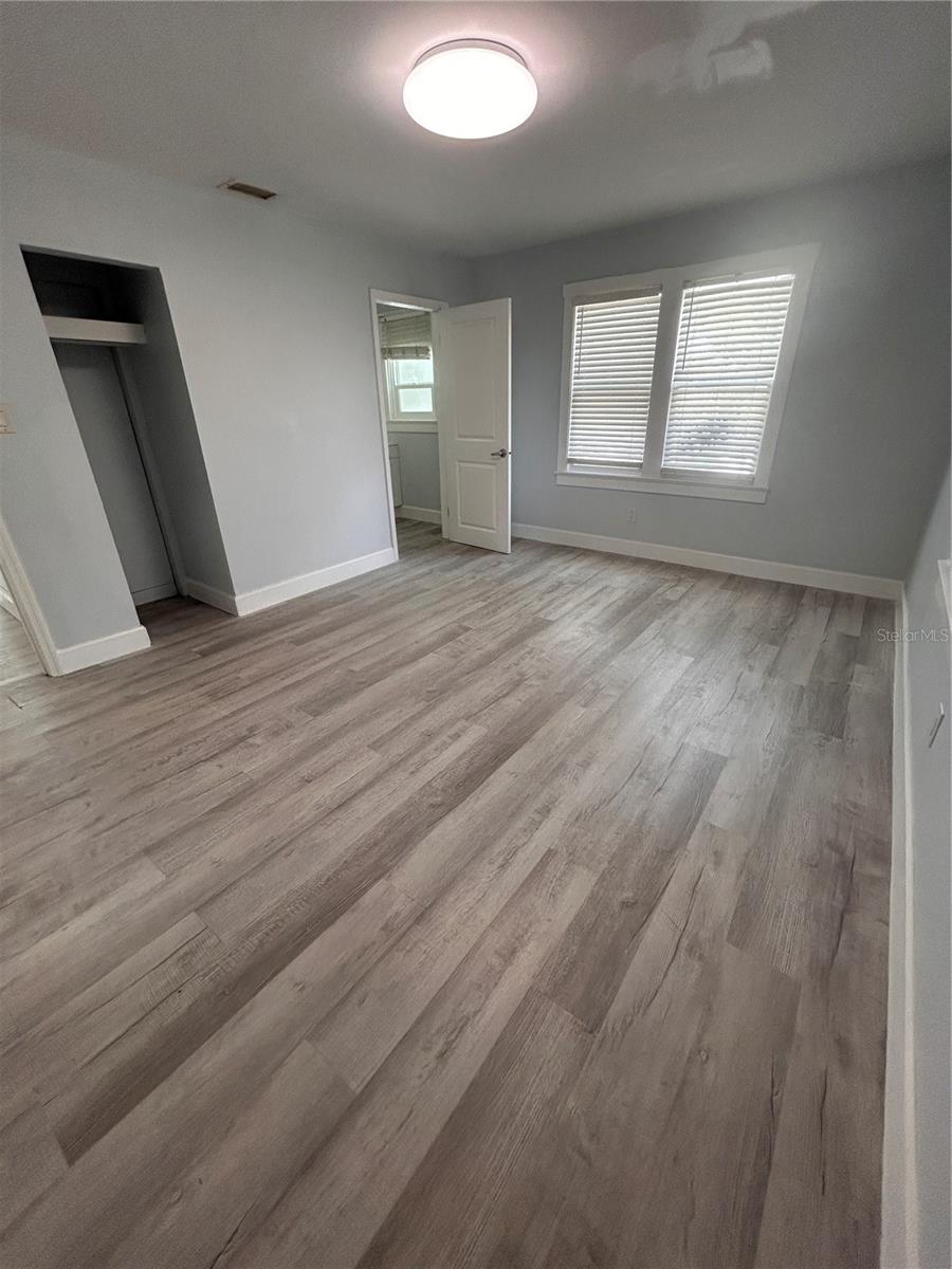 1937 7TH ST, SARASOTA, FL, 34236