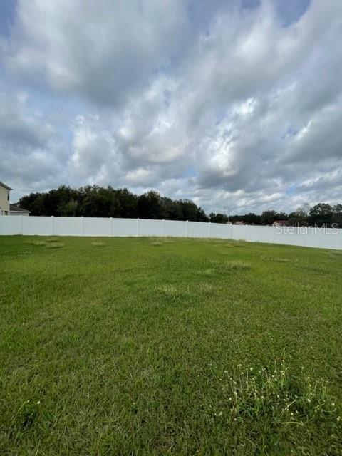 5188 KRENSON WOODS CT, LAKELAND, FL, 33813