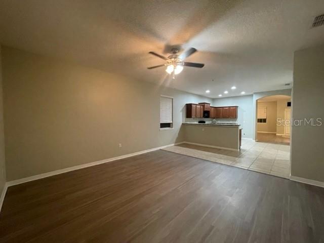 5188 KRENSON WOODS CT, LAKELAND, FL, 33813