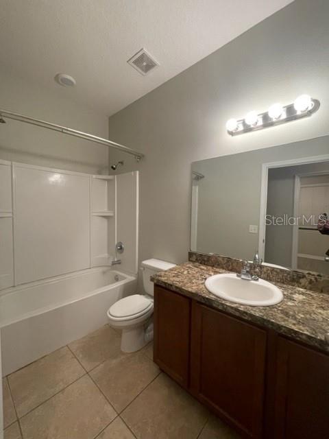 5188 KRENSON WOODS CT, LAKELAND, FL, 33813