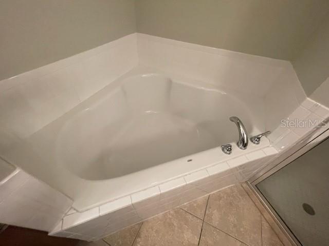 5188 KRENSON WOODS CT, LAKELAND, FL, 33813