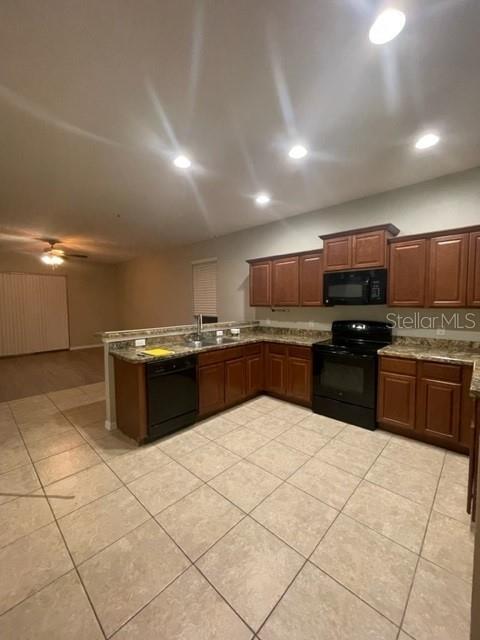 5188 KRENSON WOODS CT, LAKELAND, FL, 33813