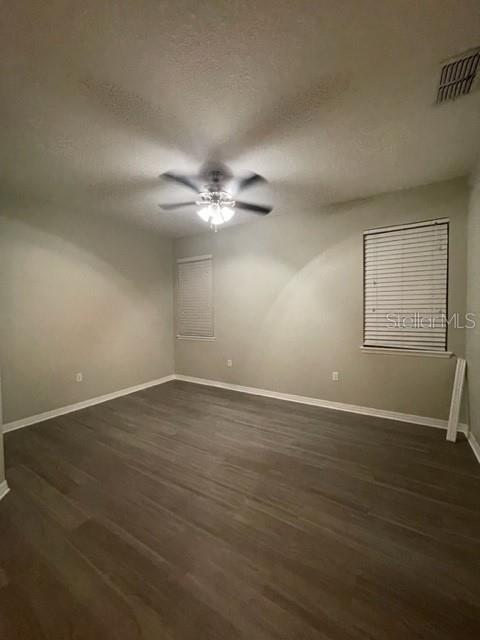 5188 KRENSON WOODS CT, LAKELAND, FL, 33813