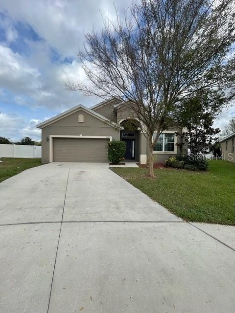 5188 KRENSON WOODS CT, LAKELAND, FL, 33813