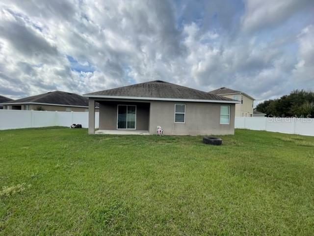 5188 KRENSON WOODS CT, LAKELAND, FL, 33813