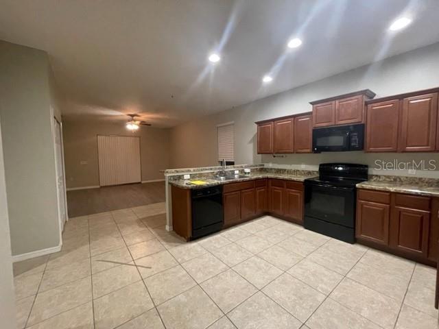 5188 KRENSON WOODS CT, LAKELAND, FL, 33813