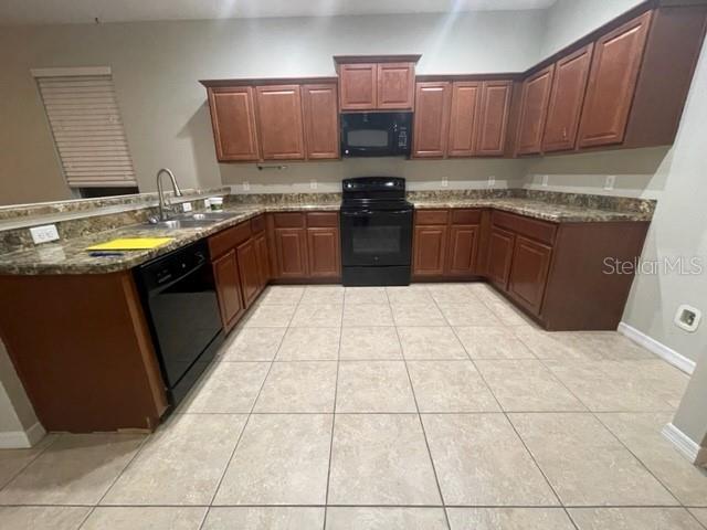 5188 KRENSON WOODS CT, LAKELAND, FL, 33813