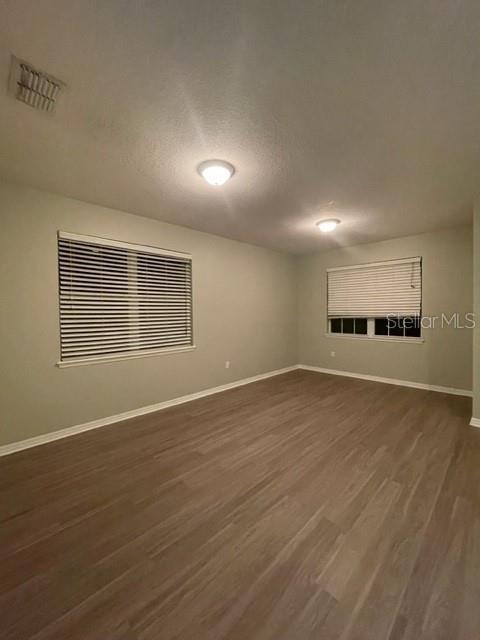 5188 KRENSON WOODS CT, LAKELAND, FL, 33813