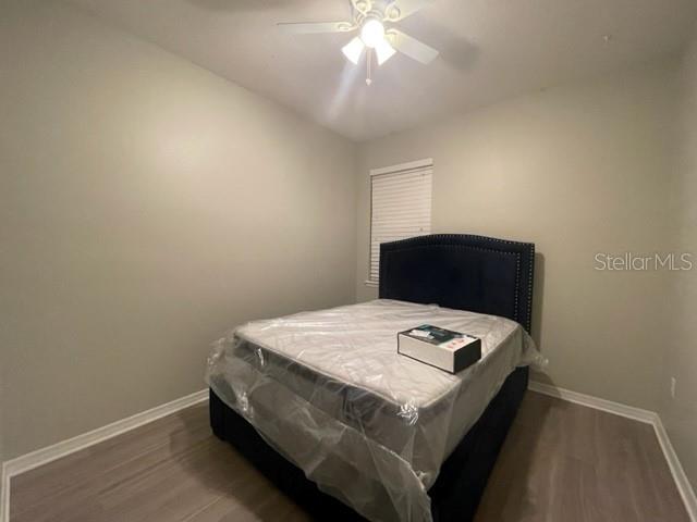 5188 KRENSON WOODS CT, LAKELAND, FL, 33813