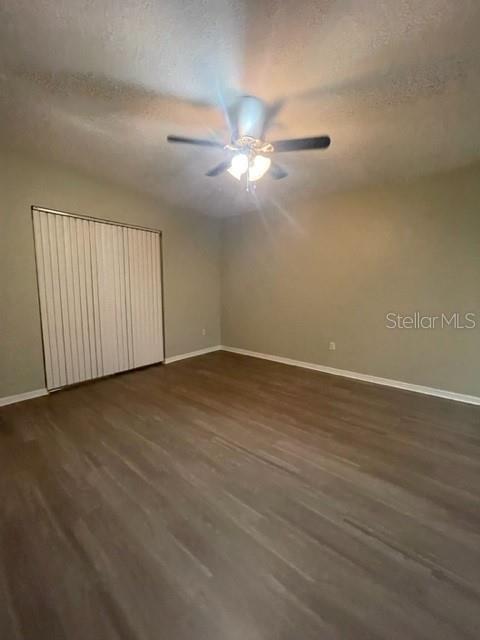 5188 KRENSON WOODS CT, LAKELAND, FL, 33813