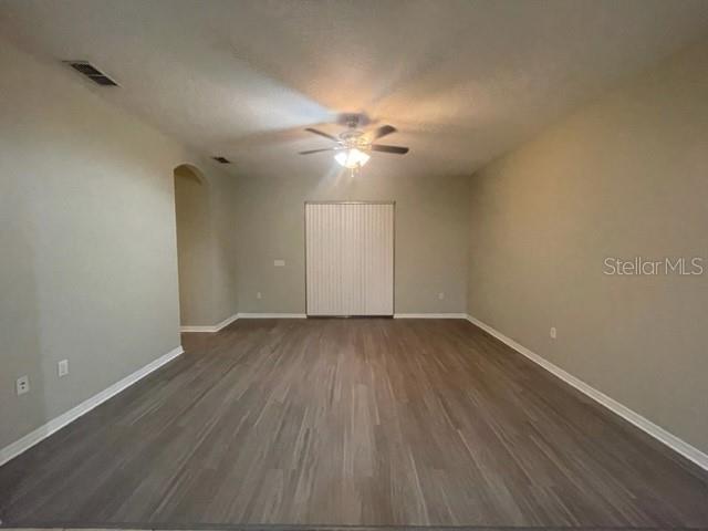 5188 KRENSON WOODS CT, LAKELAND, FL, 33813