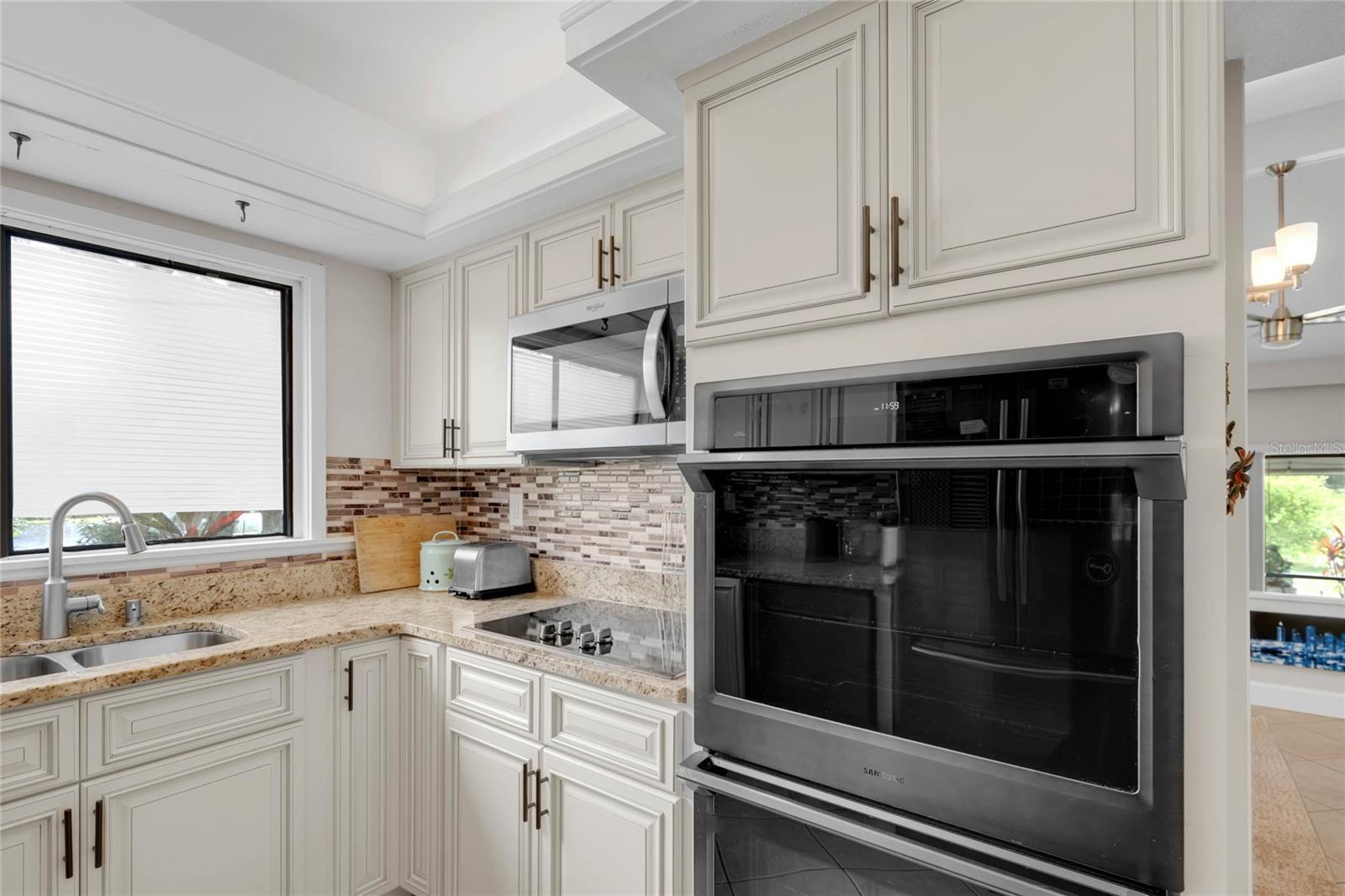 46 NOTTINGHAM WAY, HAINES CITY, FL, 33844