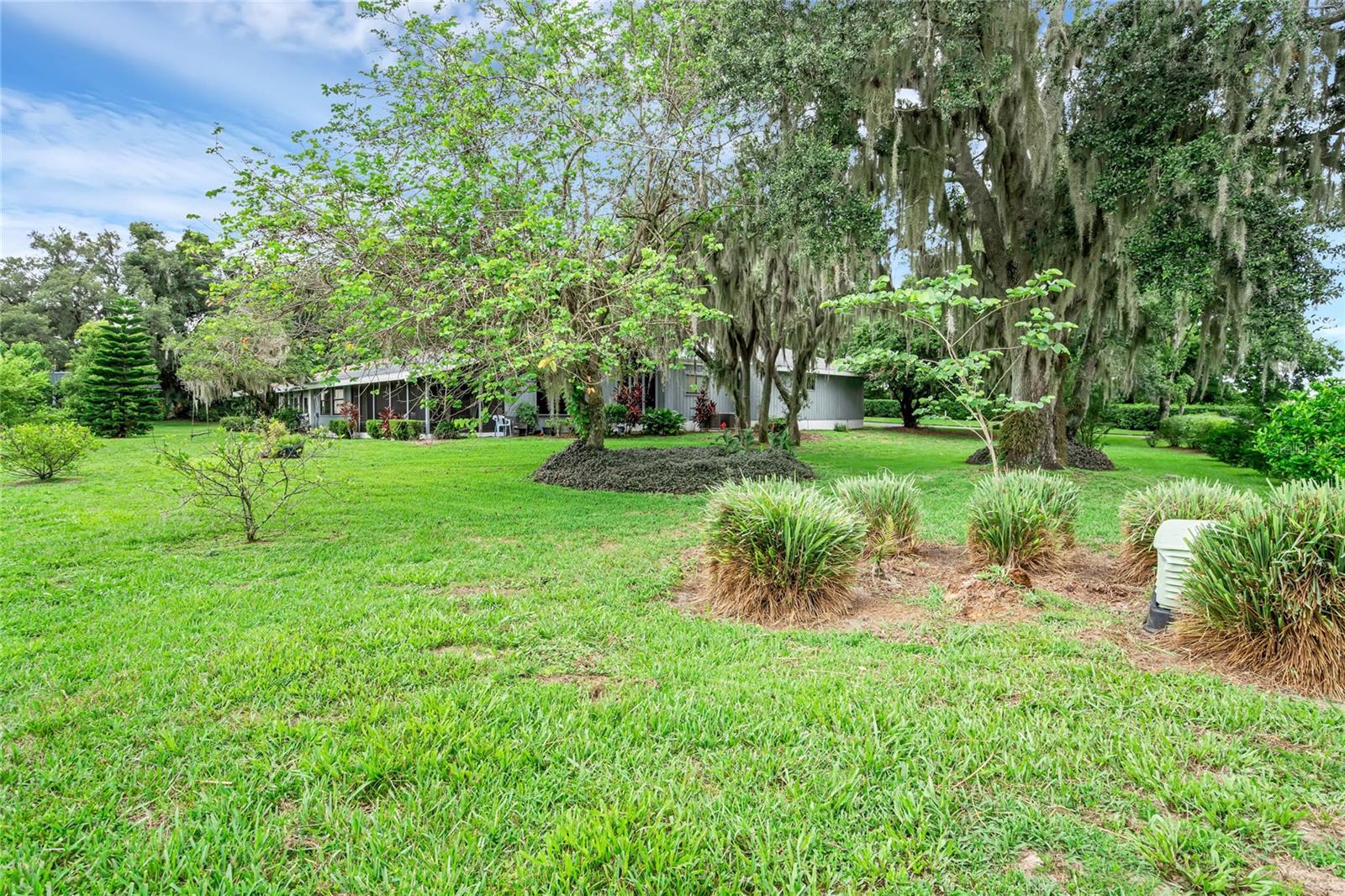 46 NOTTINGHAM WAY, HAINES CITY, FL, 33844