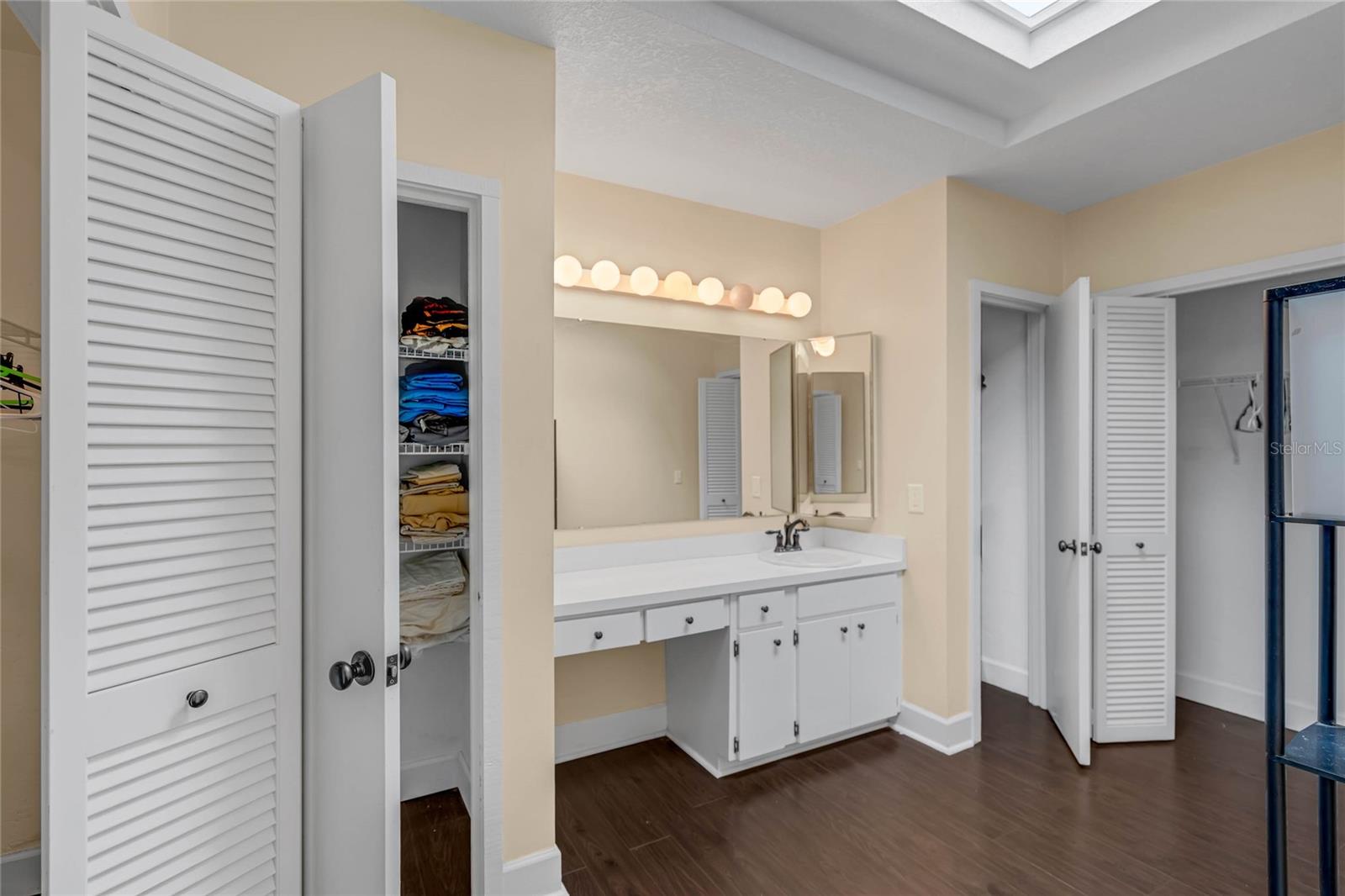 46 NOTTINGHAM WAY, HAINES CITY, FL, 33844