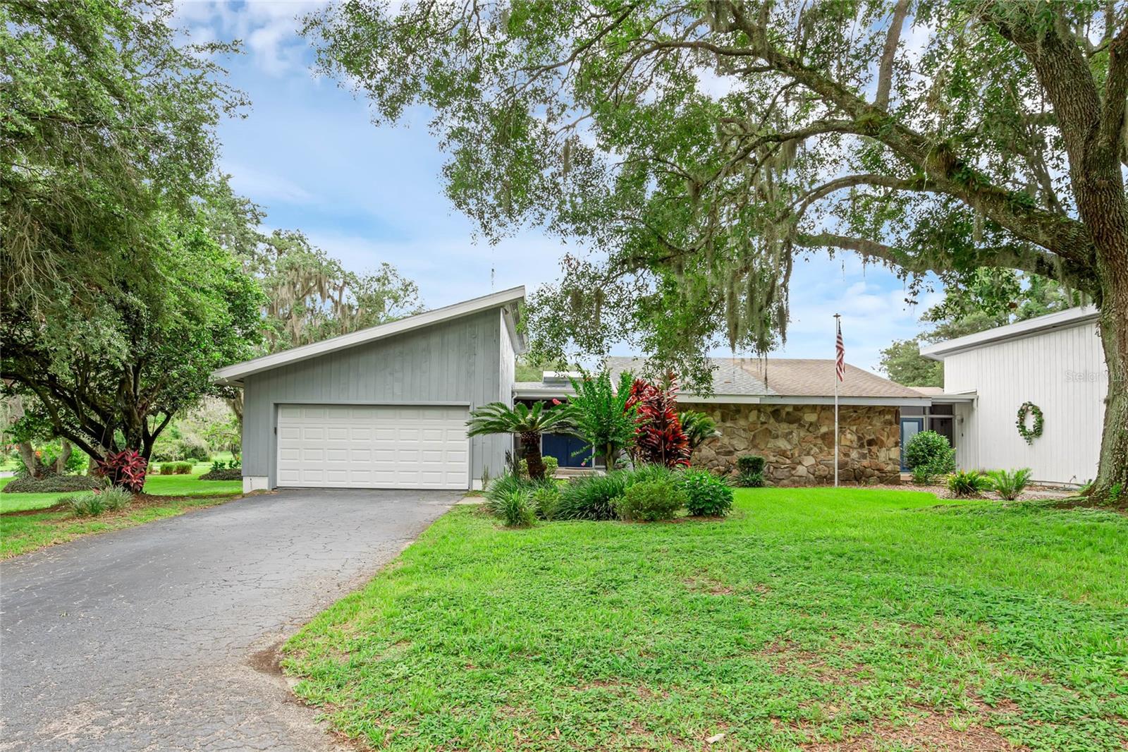 46 NOTTINGHAM WAY, HAINES CITY, FL, 33844