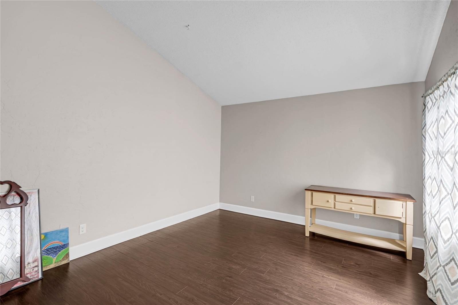 46 NOTTINGHAM WAY, HAINES CITY, FL, 33844