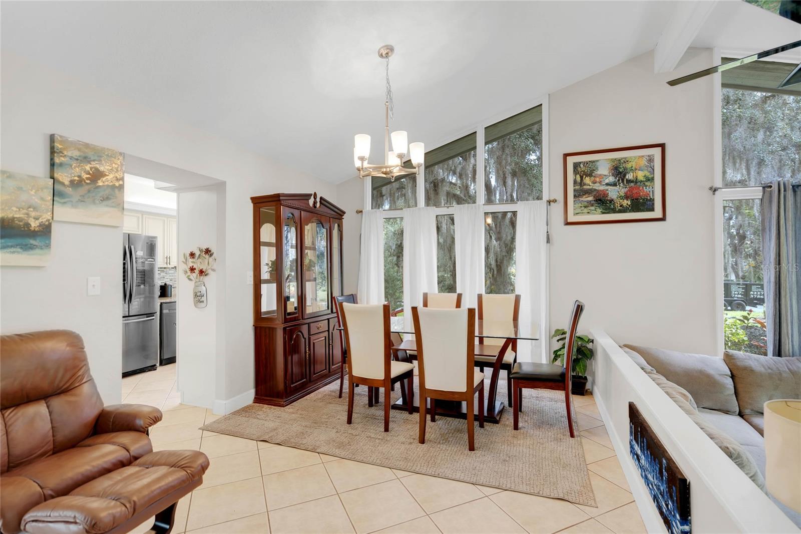 46 NOTTINGHAM WAY, HAINES CITY, FL, 33844