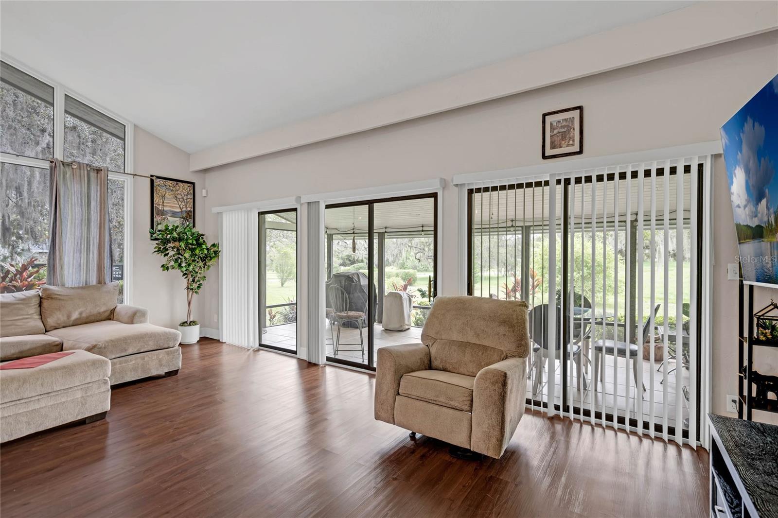 46 NOTTINGHAM WAY, HAINES CITY, FL, 33844