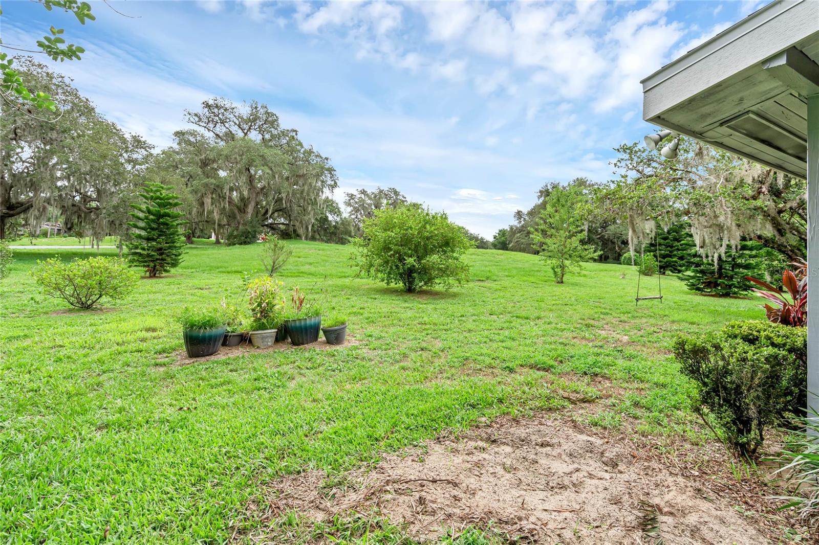 46 NOTTINGHAM WAY, HAINES CITY, FL, 33844