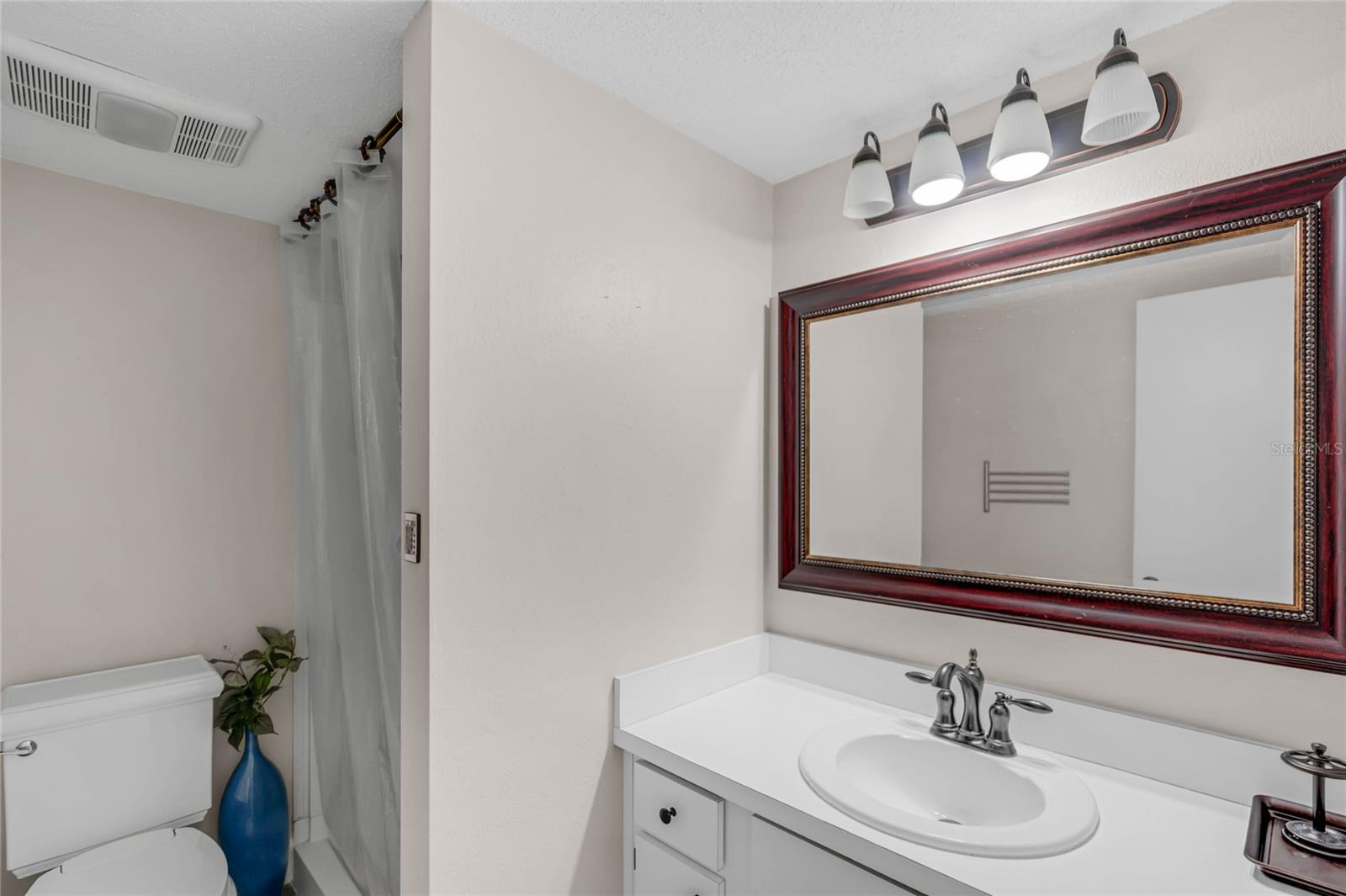 46 NOTTINGHAM WAY, HAINES CITY, FL, 33844