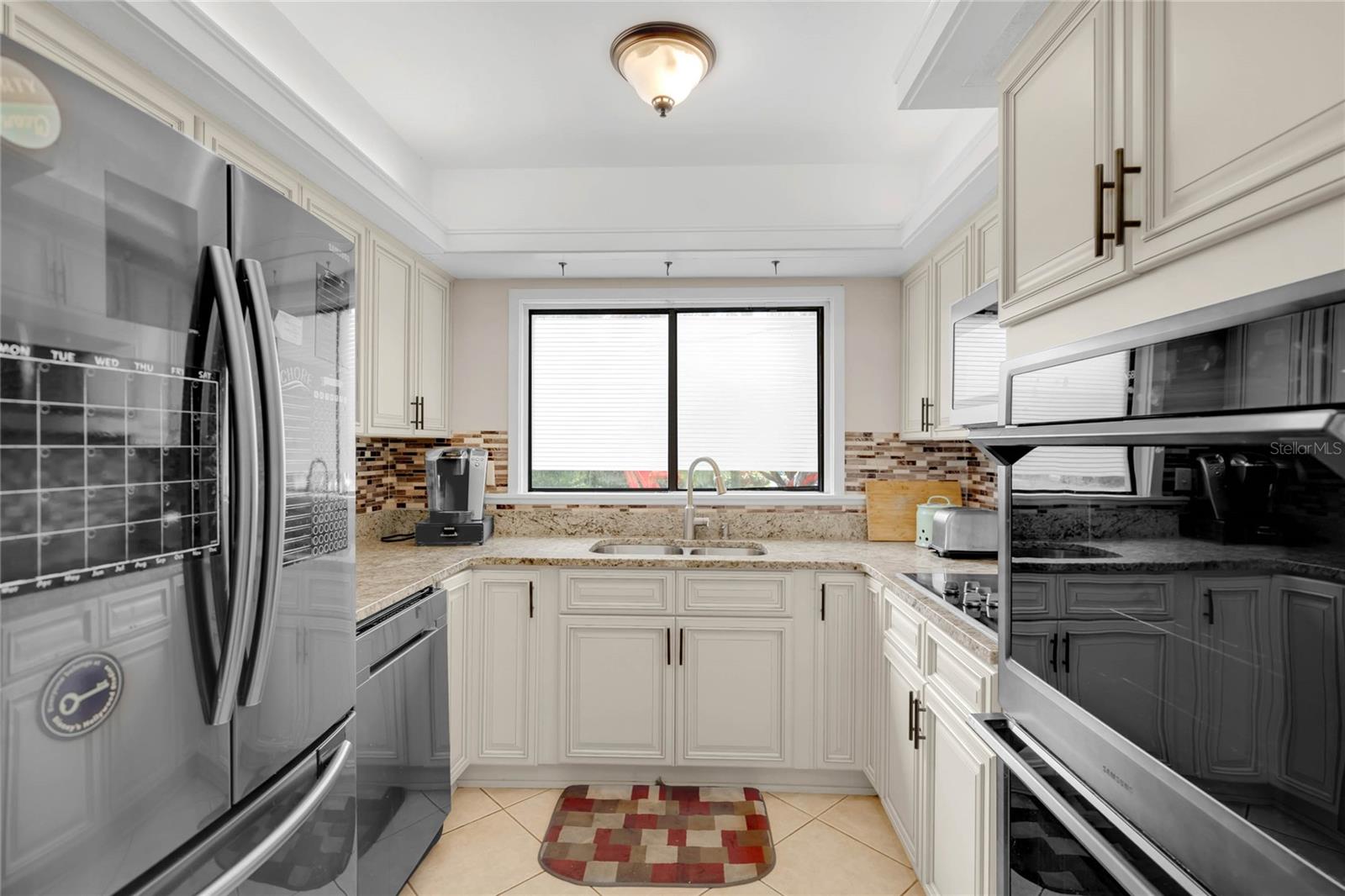 46 NOTTINGHAM WAY, HAINES CITY, FL, 33844