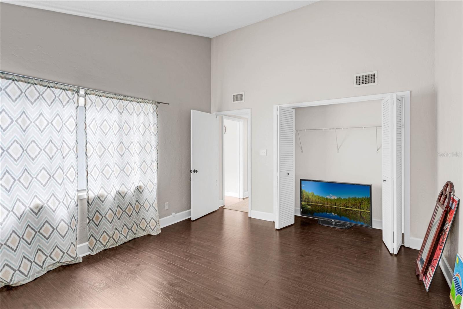 46 NOTTINGHAM WAY, HAINES CITY, FL, 33844