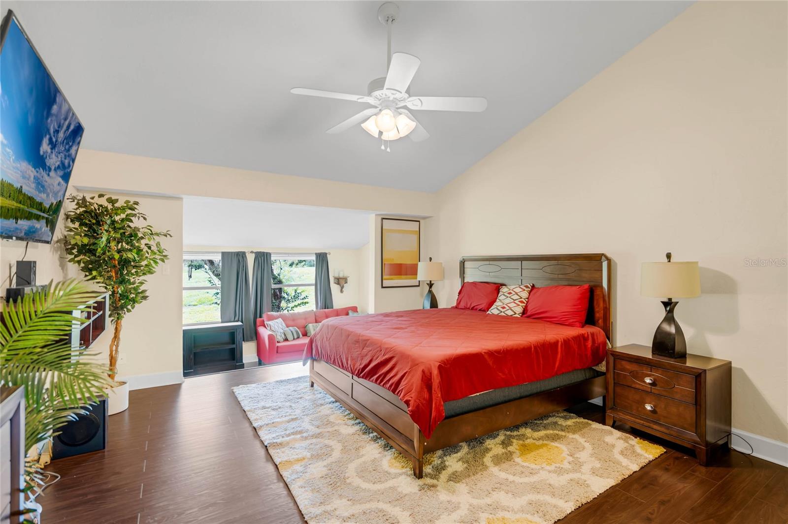 46 NOTTINGHAM WAY, HAINES CITY, FL, 33844