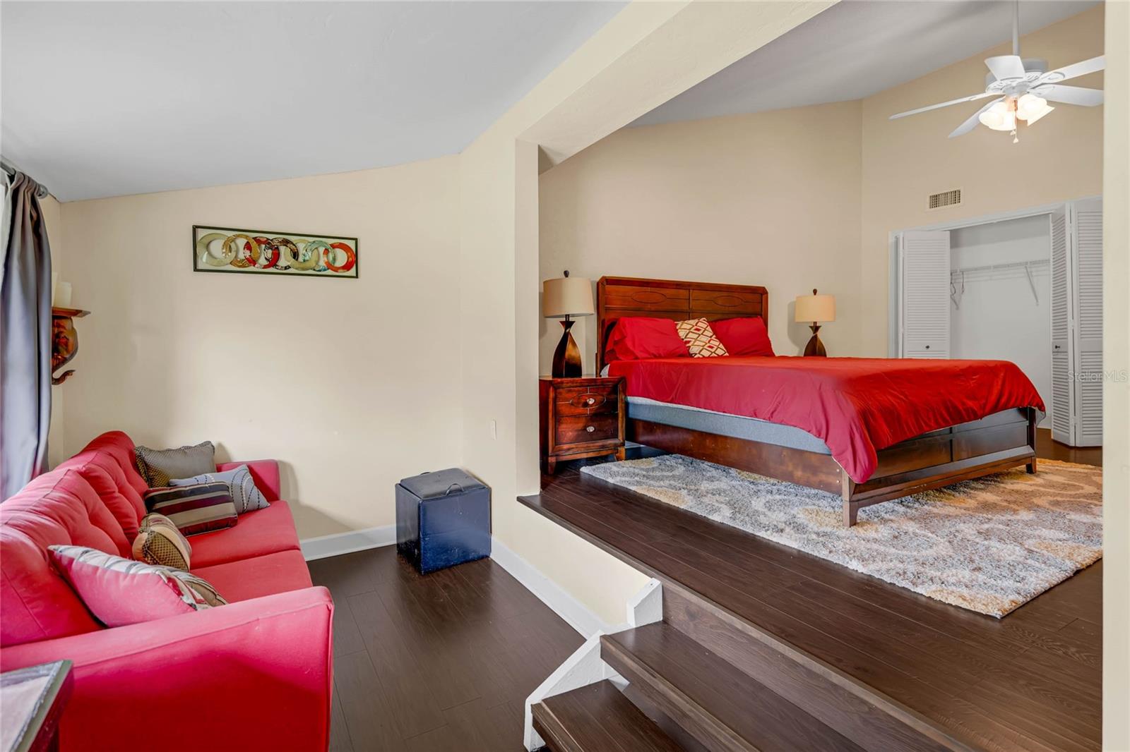 46 NOTTINGHAM WAY, HAINES CITY, FL, 33844