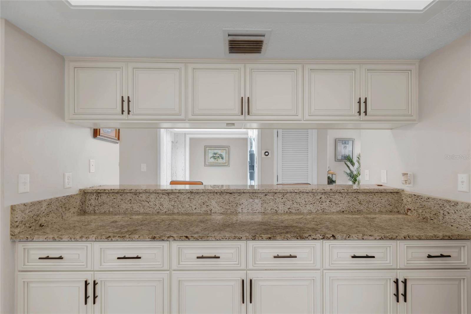 46 NOTTINGHAM WAY, HAINES CITY, FL, 33844