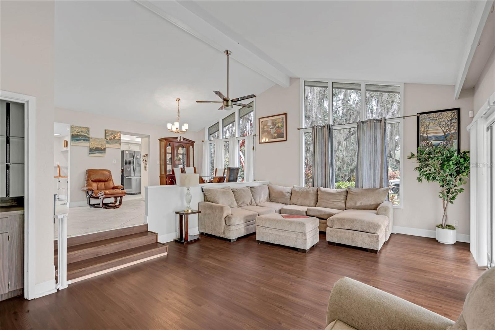 46 NOTTINGHAM WAY, HAINES CITY, FL, 33844