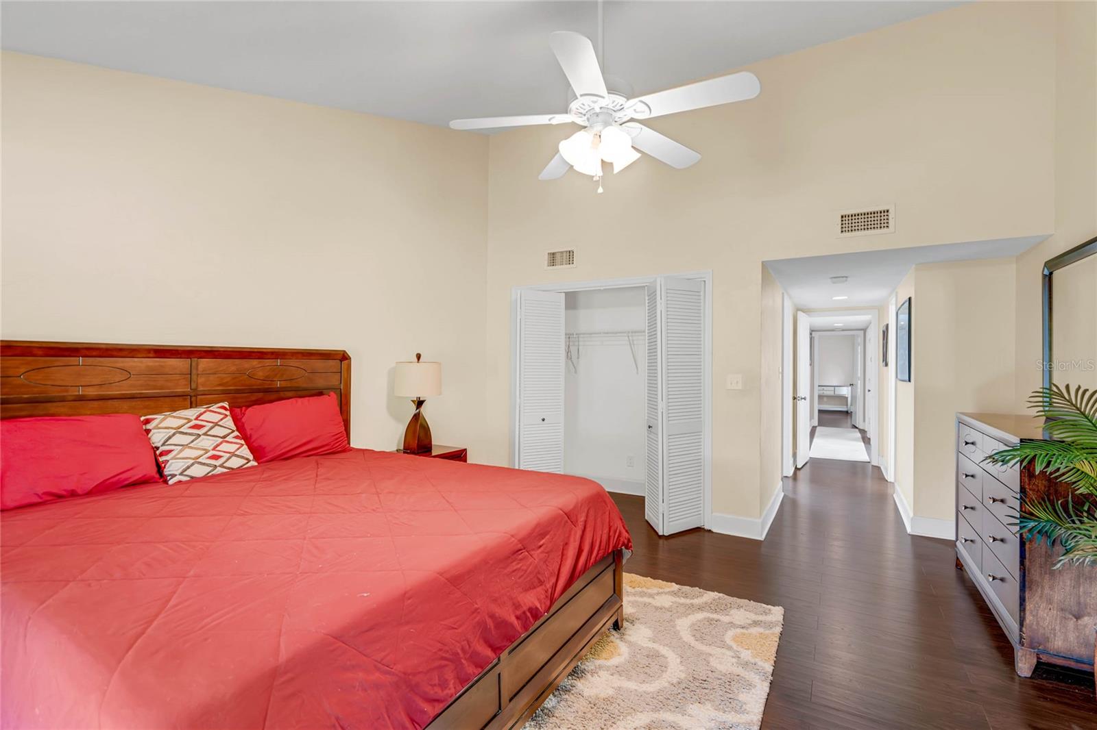 46 NOTTINGHAM WAY, HAINES CITY, FL, 33844