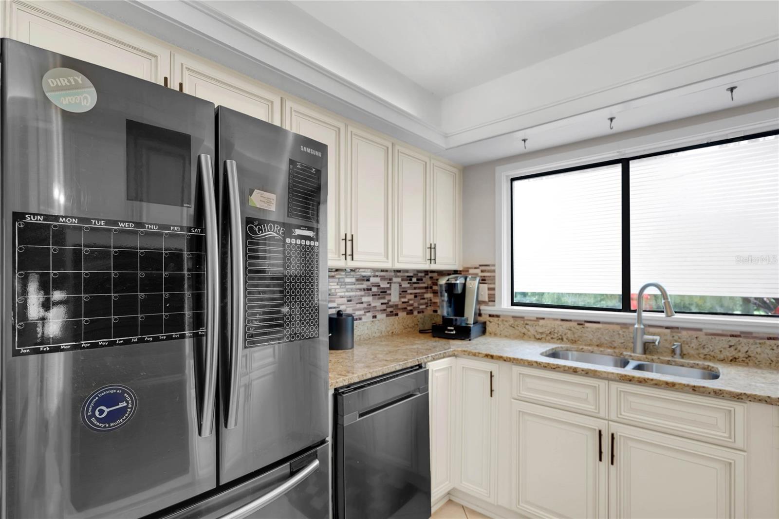 46 NOTTINGHAM WAY, HAINES CITY, FL, 33844