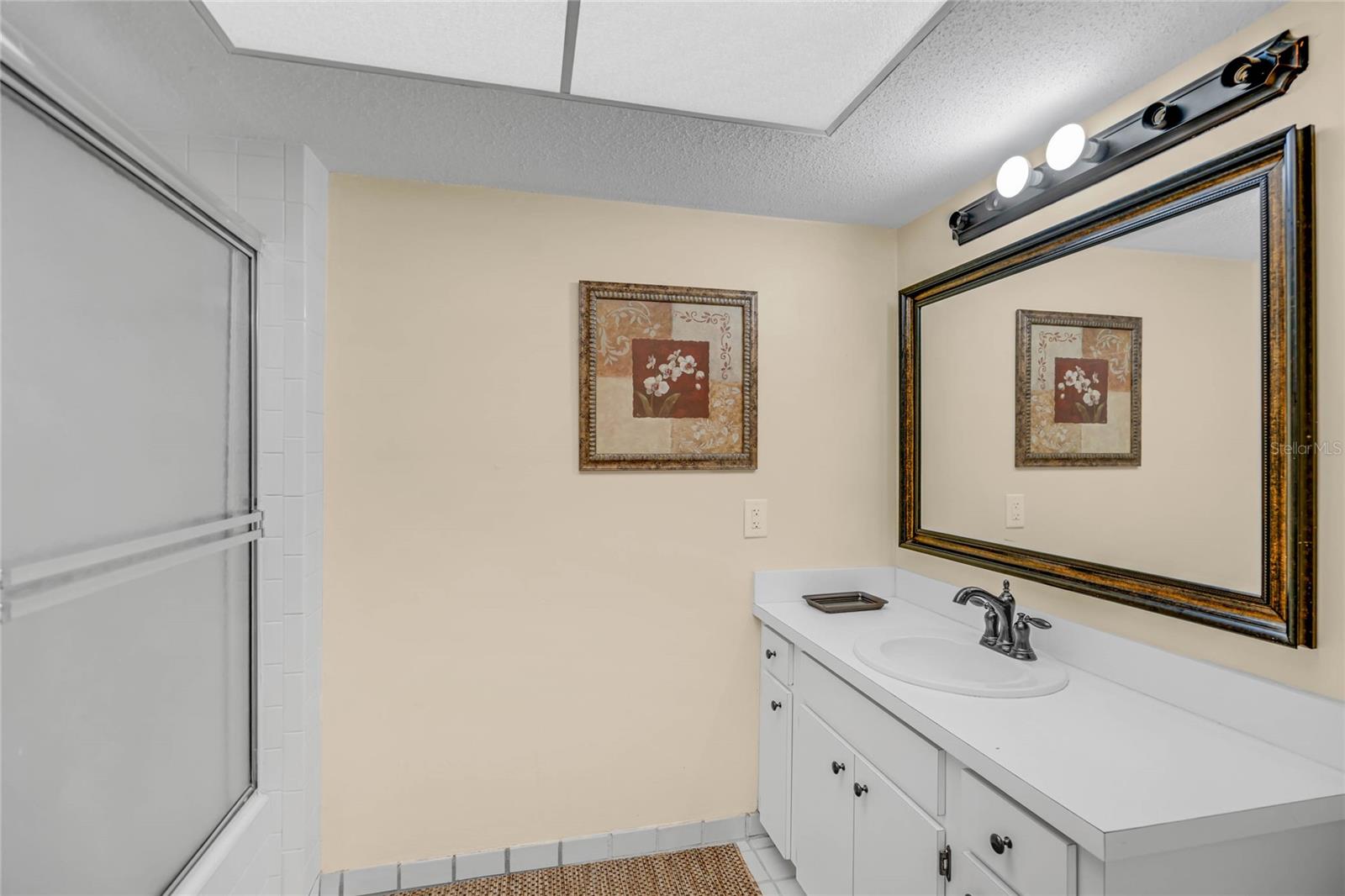 46 NOTTINGHAM WAY, HAINES CITY, FL, 33844