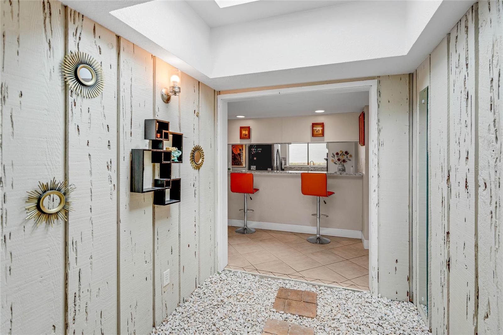 46 NOTTINGHAM WAY, HAINES CITY, FL, 33844