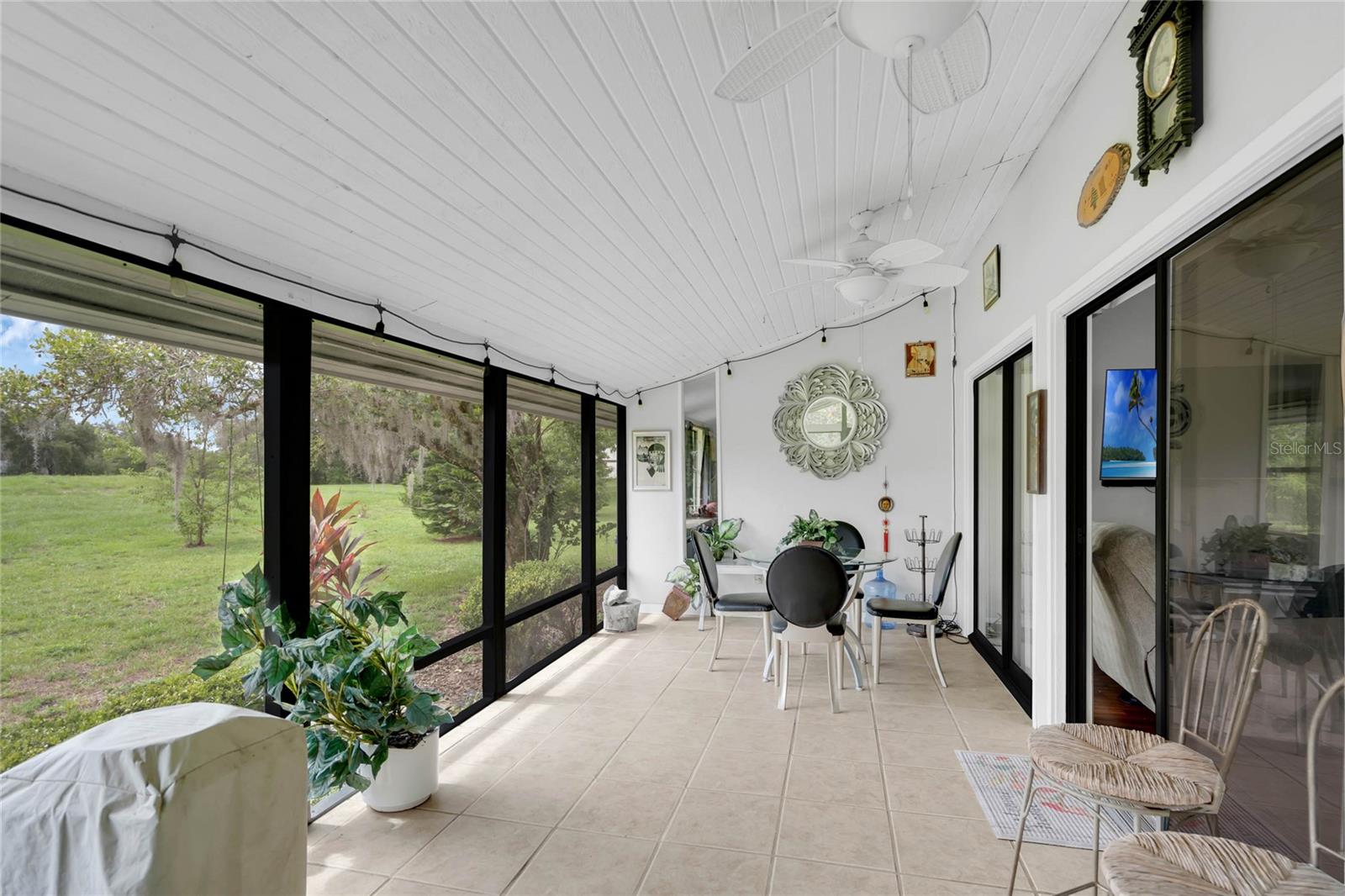 46 NOTTINGHAM WAY, HAINES CITY, FL, 33844