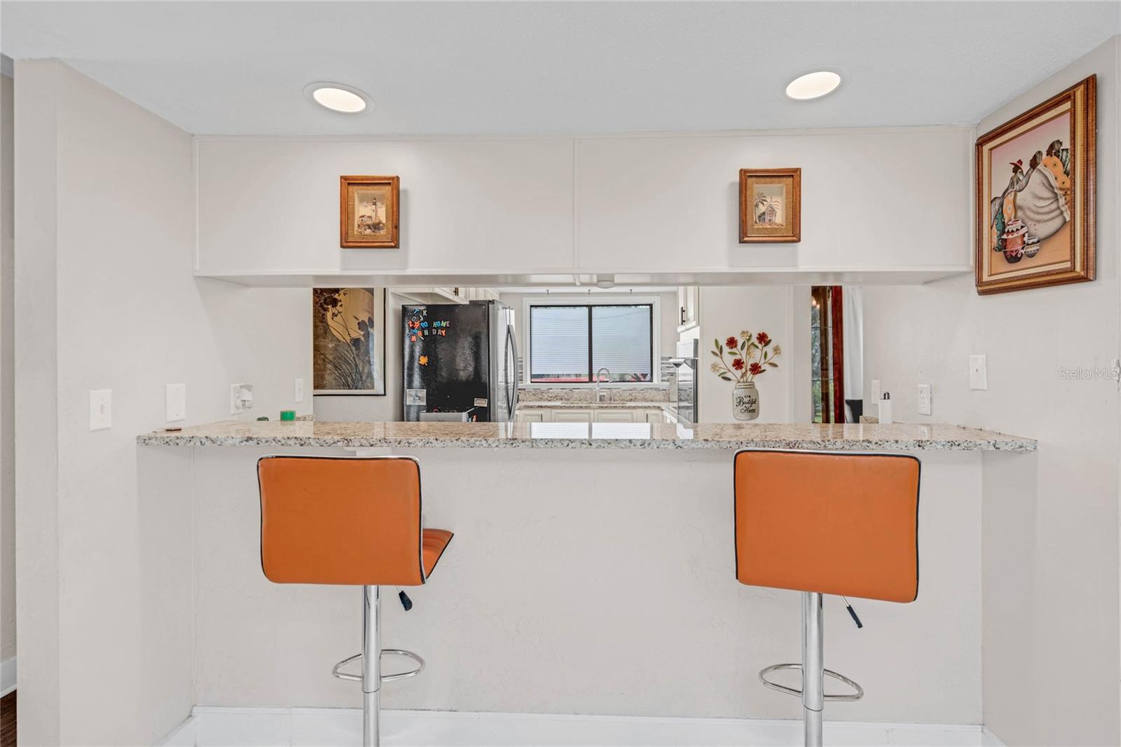 46 NOTTINGHAM WAY, HAINES CITY, FL, 33844