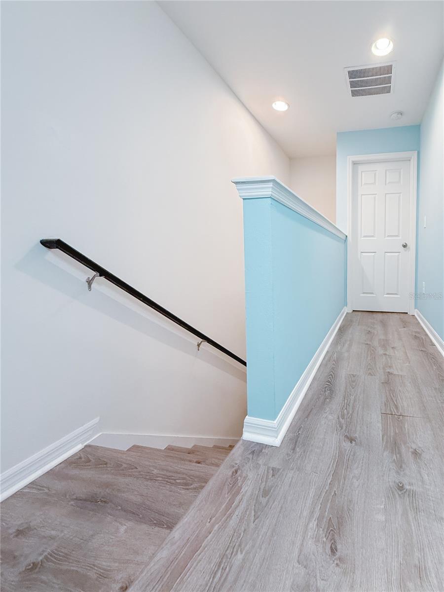 7011 TIMBERSIDE PL, RIVERVIEW, FL, 33578