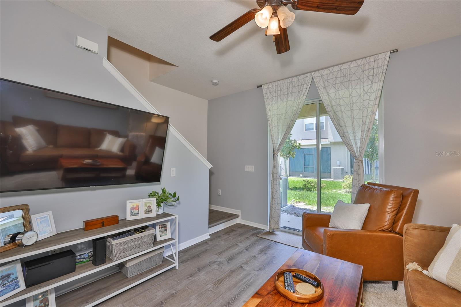 7011 TIMBERSIDE PL, RIVERVIEW, FL, 33578