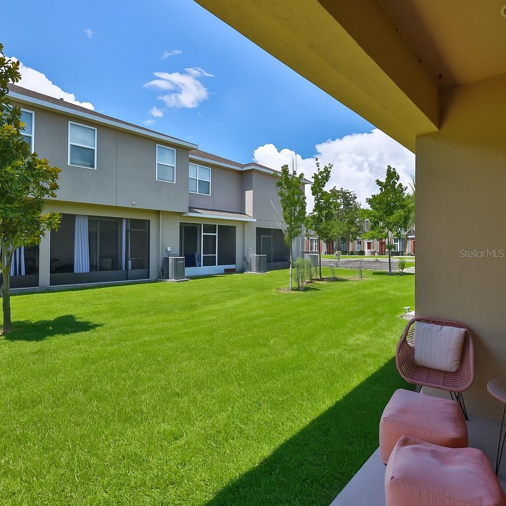 7011 TIMBERSIDE PL, RIVERVIEW, FL, 33578